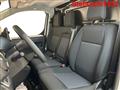 CITROEN JUMPY 2.0 BHDi 140 Furgone M