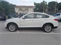 BMW X4 xDrive20d Business Advantage