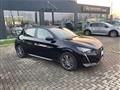 PEUGEOT 208 PureTech 100 Stop&Start 5 porte Active Pack