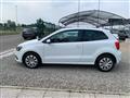 VOLKSWAGEN POLO 1.4 TDI *EURO6* Fresh BlueMotion Technology