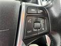 VOLVO XC60 D3 Geartronic Business