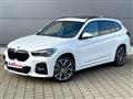 BMW X1 xDrive20d Msport