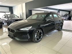 CUPRA LEON Sportstourer 1.4 e-HYBRID 204 CV DSG