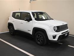 JEEP RENEGADE 1.0 T3 Longitude