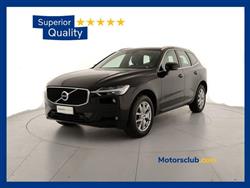 VOLVO XC60 D4 Geartronic Momentum Business