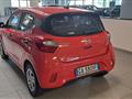 HYUNDAI I10 1.0 MPI con Ecopack Advanced