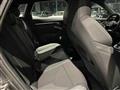 AUDI A3 SPORTBACK SPB 35 TFSI S tronic S line edition