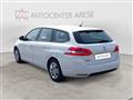 PEUGEOT 308 BlueHDi 130 S&S SW Business