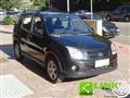 SUZUKI IGNIS 1.3 93 CV