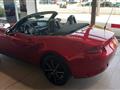 MAZDA MX-5 2024 2.0 184cv Skyactiv-G Exclusive-Line