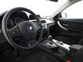 BMW SERIE 3 TOURING 318d Touring Business Advantage aut.