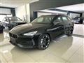 CUPRA LEON Sportstourer 1.4 e-HYBRID 204 CV DSG