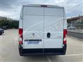 PEUGEOT Boxer BOXER 333 L2H2 2.2 BLUEHDI 140CV SES Boxer 330 2.2 BlueHDi 140 S&S PM-TM Furgone