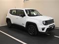 JEEP RENEGADE 1.0 T3 Longitude