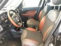 FIAT 500L 1.3 Multijet 85 CV Trekking