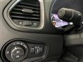 JEEP RENEGADE 1.6 Mjt Limited Barre /Tetto KM0 MY24