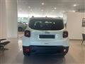 JEEP Renegade 1.6 mjt Limited 2wd 130cv