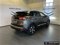 PEUGEOT 3008 BlueHDi 130 CV Allure Pack AUTOMATICA