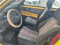 FIAT CINQUECENTO 1.1 Sporting GPL+TETTO