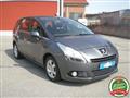 PEUGEOT 5008 1.6 HDi 112CV Family- 7 posti PREZZO REALE