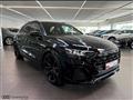 AUDI Q8 SUV 50 TDI 286 CV quattro tiptronic S line editio