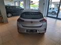 OPEL CORSA 1.5 D 100 CV Edition