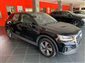 AUDI Q2 35 TDI S tronic Admired Advanced