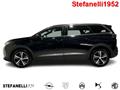 PEUGEOT 5008 BlueHDi 130 S&S EAT8 GT