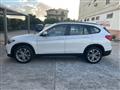 BMW X1 sDrive18d 150CV Aut.