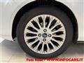 FORD B-MAX 1.0 EcoBoost 100 CV Business