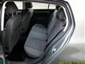 VOLKSWAGEN GOLF 1.9 TDI DPF 4mot. 5p. Comforline