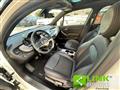 FIAT 500X 1.3 T4 150 CV Sport