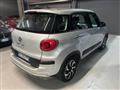 FIAT 500L 1.4 95 CV S&S Connect