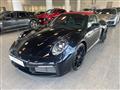 PORSCHE 911 Targa 4 992 - IVA