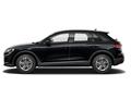 AUDI Q3 35 TDI S tronic Business Advanced