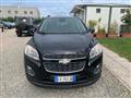 CHEVROLET TRAX 1.6 FWD LS