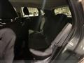 HYUNDAI I30 1.6 CRDi 136 CV iMT 48V 5 porte Prime