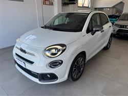 FIAT 500X 1.0 T3 120 CV Sport