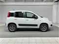 FIAT PANDA 1.3 MJT S&S 4x4