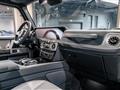 MERCEDES CLASSE G d S.W. AMG Line*PREMIUM PLUS*100PHOTOS