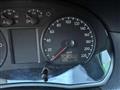 VOLKSWAGEN POLO 1.4/69CV TDI DPF 5p. Comfortline