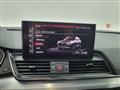 AUDI Q5 40 TDI 204 CV quattro S tronic S line plus