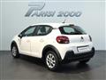 CITROEN C3 PureTech 83CV S&S You!