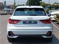 AUDI A1 SPORTBACK SPORTBACK 25 TFSI S-LINE Adrenaline