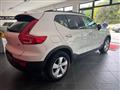 VOLVO XC40 D3 AWD Geartronic Momentum