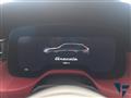 MASERATI GRECALE 2.0 BT MHEV 330 CV 4WD Modena