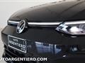 VOLKSWAGEN GOLF 2.0 TDI 150 CV DSG SCR R-Line