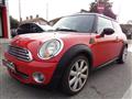 MINI MINI 3 PORTE 1.6 16v Cooper PREZZO VALIDO FINO 11.01, GARANZIA