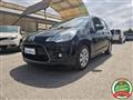 CITROEN C3 1.1 Attraction