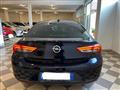 OPEL INSIGNIA 1.6 CDTI 136 CV S&S aut. Grand Sport Innovation